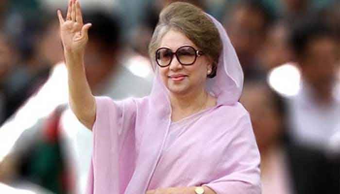জামিন খারিজের বিরুদ্ধে রিভিউর প্রস্তুতি খালেদা জিয়ার