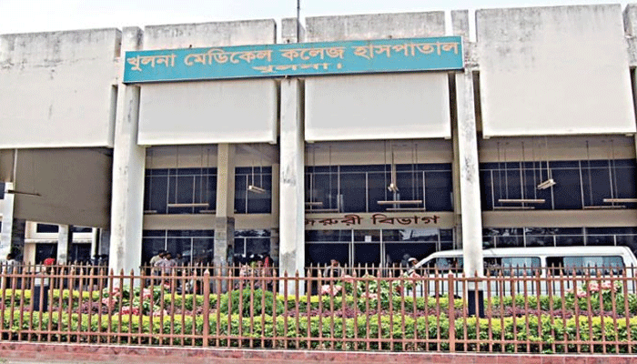 খুমেকে ফের নিপাহ ভাইরাস আক্রান্ত রোগী শনাক্ত