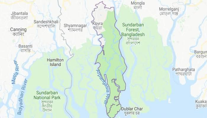 কয়রা স্বাস্থ্য কমপ্লেক্সে বিনা চিকিৎসায় রোগীর মৃত্যুর অভিযোগ