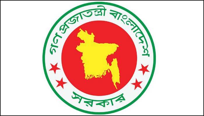 চীন ফেরত নাগরিকদের তালিকা তৈরির নির্দেশ
