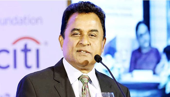 বঙ্গবন্ধু আজ ও আগামীর সেতুবন্ধন: অর্থমন্ত্রী