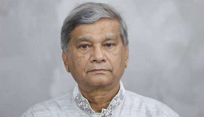 কেরানি তৈরির শিক্ষা থেকে বেরিয়ে আসতে চায় সরকার: পরিকল্পনামন্ত্রী