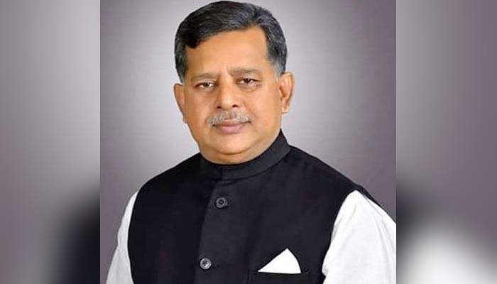 সিলেট-লন্ডন সরাসরি ফ্লাইট শিগগিরই
