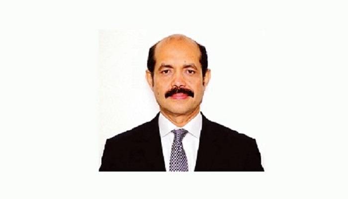 আত্মপ্রত্যয়ী এক কর্মবীর
