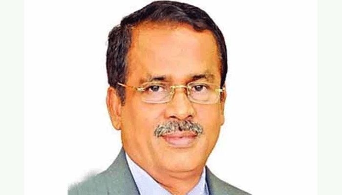 নানকের শারীরিক অবস্থার উন্নতি