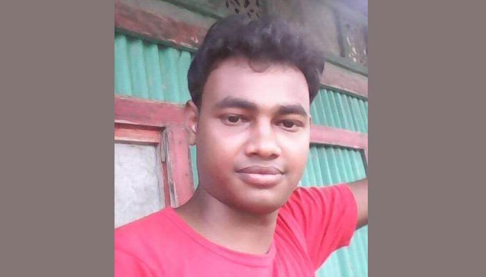 চান্দিনায় নৈশপ্রহরীর খণ্ডিত লাশ উদ্ধার