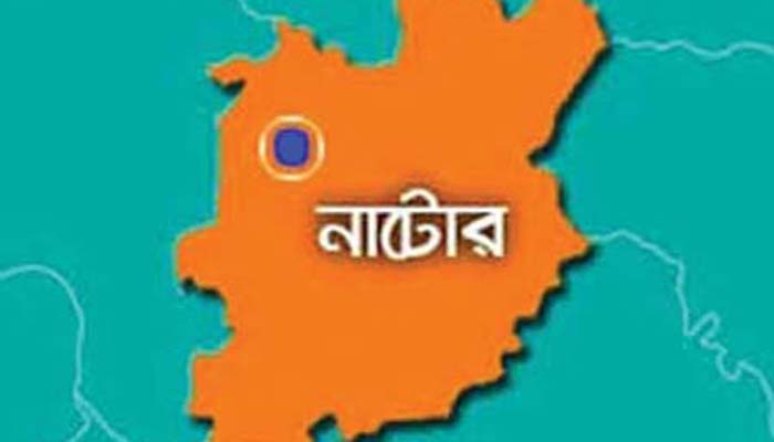 বড়াইগ্রামে ইউনিয়ন আ.লীগের পাল্টাপাল্টি কর্মসূচি, ১৪৪ ধারা জারি