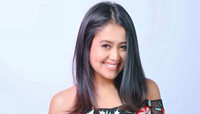 উদিত নারায়ণের পুত্রবধূ হচ্ছেন নেহা?