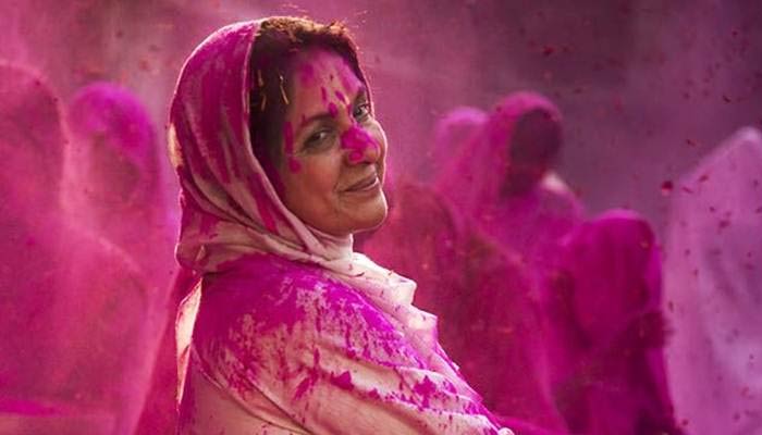 অস্কারের দৌড়ে নীনা গুপ্তার  'দ্যা লাস্ট কালার'