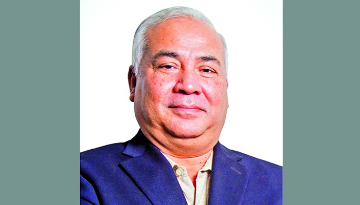 পর্যটন বাড়াতে যোগাযোগে উন্নয়ন দরকার