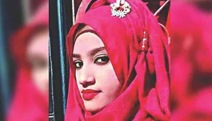 নুসরাত হত্যা, হাইকোর্টে ডেথ রেফারেন্স শুনানির জন্য প্রস্তুত