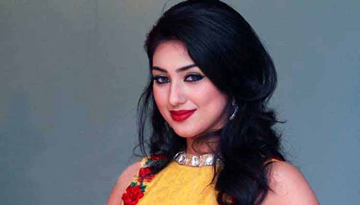 পশ্চিমবঙ্গের মঞ্চে অপু বিশ্বাস