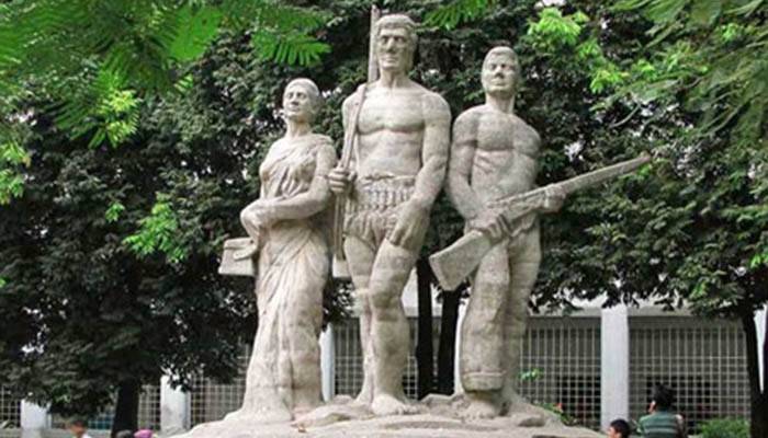 ঢাবির ৬৭ শিক্ষার্থী স্থায়ী বহিষ্কার