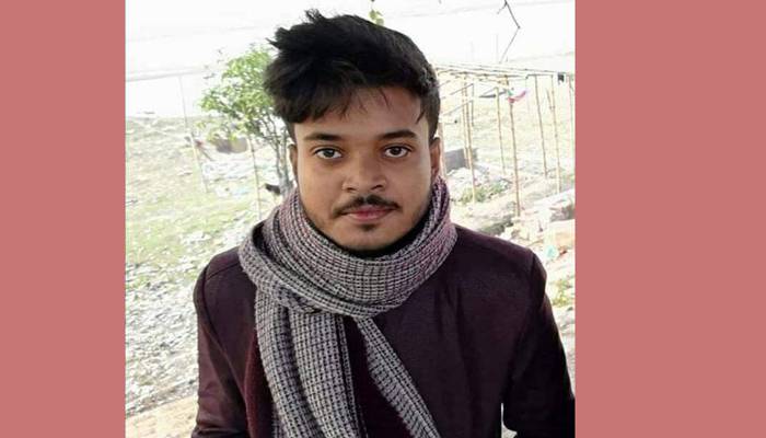 পুকুর থেকে ফোন তুলতে গিয়ে ডুবে রুয়েট ছাত্রের মৃত্যু