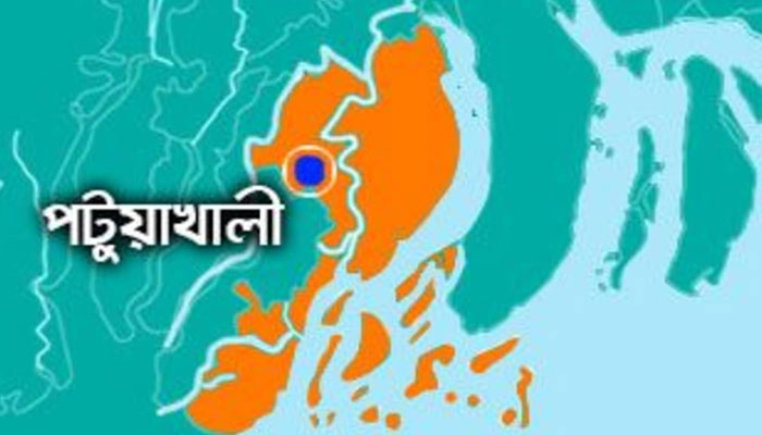 বিদ্যুৎ সংযোগের নামে অর্থ আদায়ে দুই প্রতারক আটক