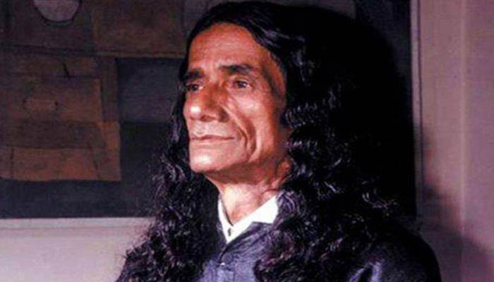 কাল থেকে সুলতান মেলা