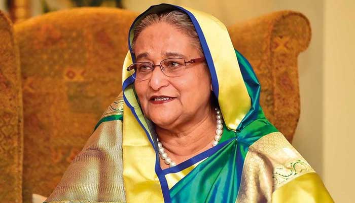 ভারতের নাগরিকত্ব আইন সংশোধনের প্রয়োজন ছিল না: প্রধানমন্ত্রী