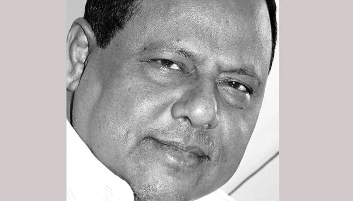 ‘বেদের মেয়ে জোছনা’ ছবির প্রযোজক আর নেই
