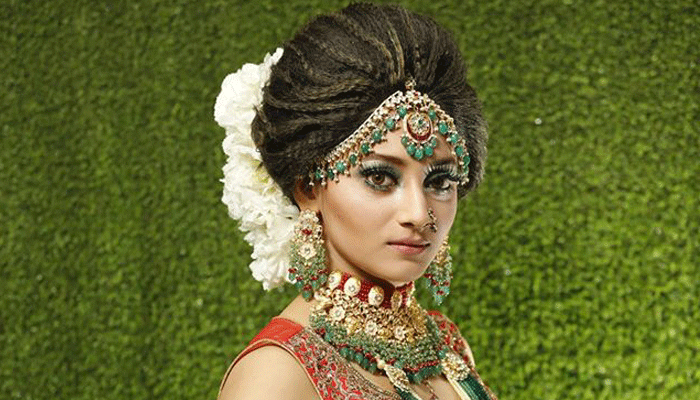 বড় পূজার গল্প