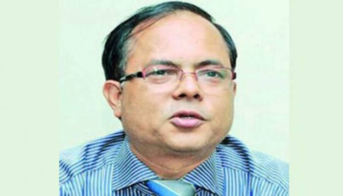 ডেসটিনির এমডি রফিকুলের ৩ বছর কারাদণ্ড
