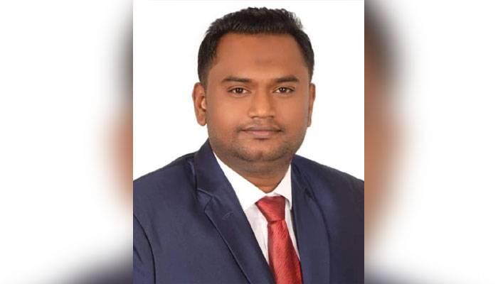 ঢাকা উত্তরের ৩৪ নম্বর ওয়ার্ডে শেষ মুহূর্তে বিএনপির প্রার্থী বদল