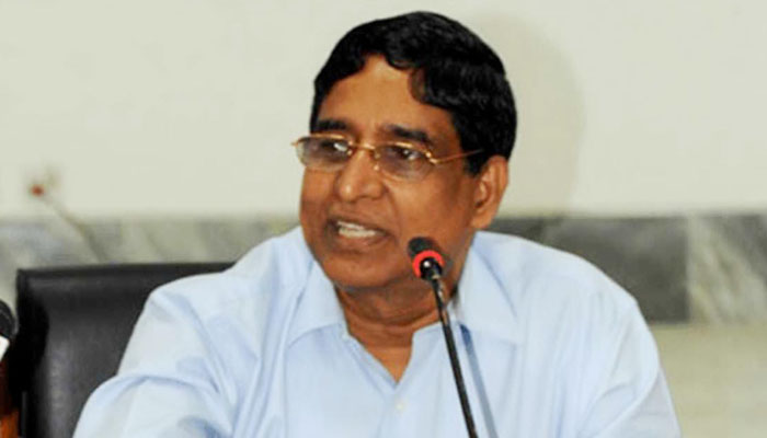 ঢাকার সিটি নির্বাচনকে সর্বোচ্চ গুরুত্ব দিচ্ছি: কৃষিমন্ত্রী