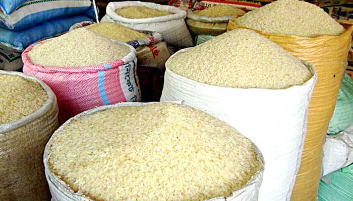 চালের দাম নিয়ন্ত্রণে বিশেষ মনিটরিং টিম
