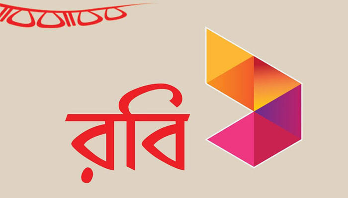 প্রথম কিস্তির টাকা জমা দিল রবি
