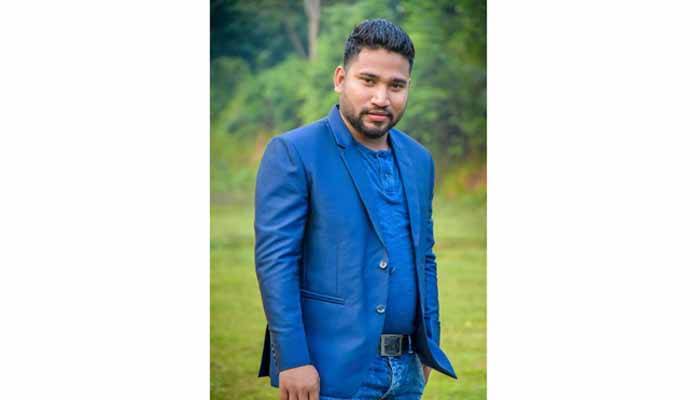 হত্যার অভিযোগে গ্রেপ্তার রুবেলকে যুবলীগ থেকে বহিষ্কার