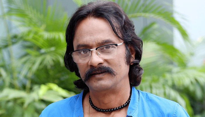 আমি সব কাজেই দেরি করি: সালাহউদ্দিন লাভলু