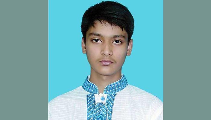 গাইবান্ধায় সাম্য হত্যায় ৩ জনের মৃত্যুদণ্ড