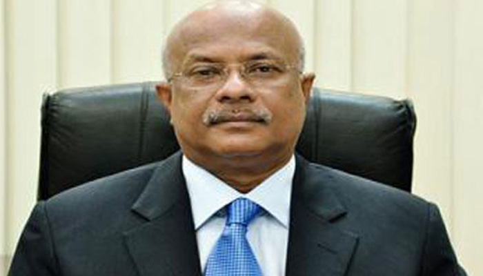 ক্যাসিনো হোতাদের ছাড়ব না: দুদক চেয়ারম্যান