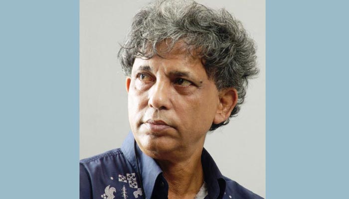 সেলিম আল দীনের মৃত্যুবার্ষিকী আজ