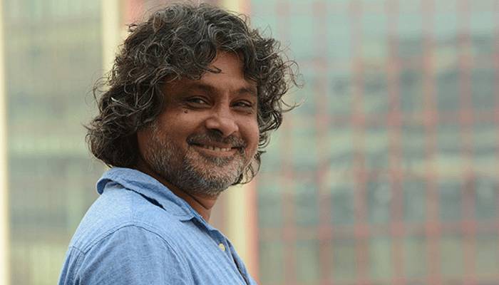 'দেশি সিনেমার স্বকীয়তা তৈরি হচ্ছে'