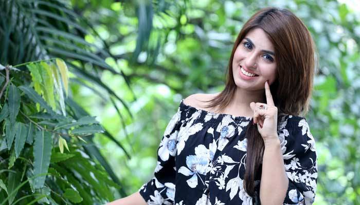শখের দিনকাল