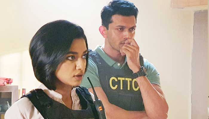 মুক্তির আগেই শুভর ছবির আন্তর্জাতিক বুকিং শুরু