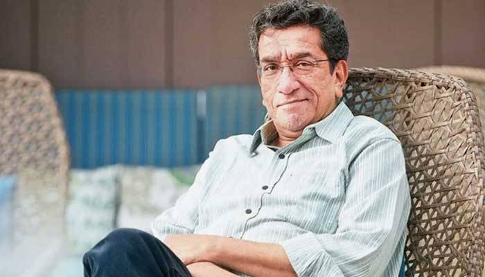‘গণ্ডি’র প্রচারণায় ঢাকায় আসছেন কলকাতার ফেলুদা