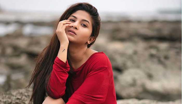 কেবল সিনেমাতেই