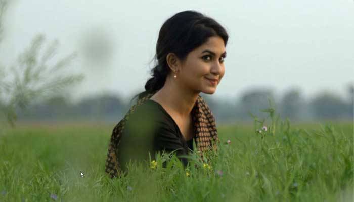 তৃতীয় সপ্তাহেও দৌড়াচ্ছে ‘কাঠবিড়ালী’