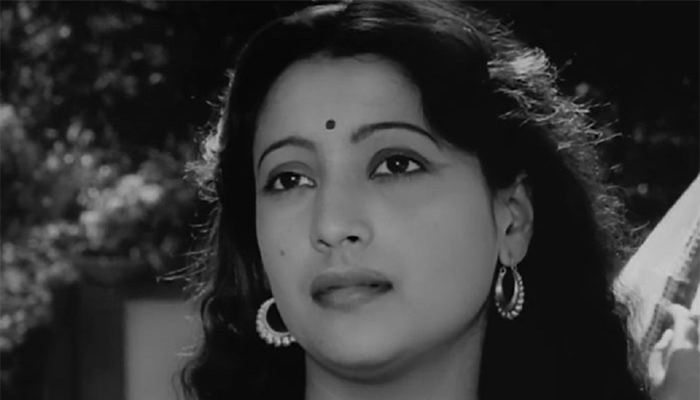 সুচিত্রা সেনের মৃত্যুবার্ষিকীতে পাবনায় নানা আয়োজন