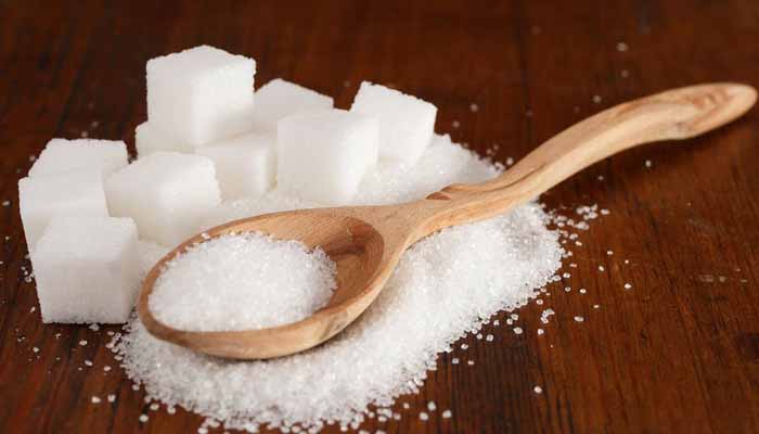প্রতিদিন কতটুকু চিনি খাবেন?