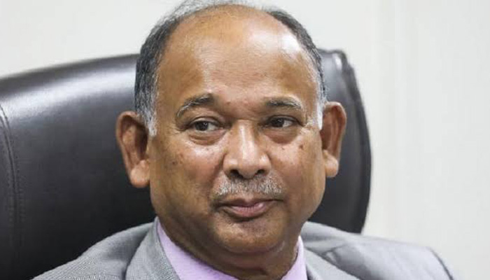 খোয়া গেছে রেলমন্ত্রীর মোবাইল, থানায় জিডি