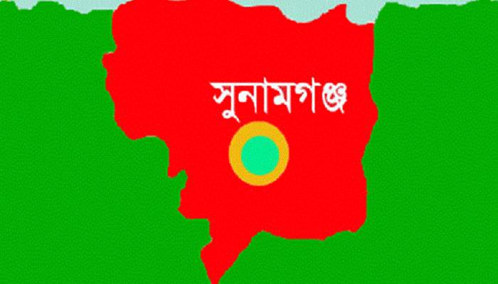 ২০ টাকার জন্য বৃদ্ধকে হত্যা!