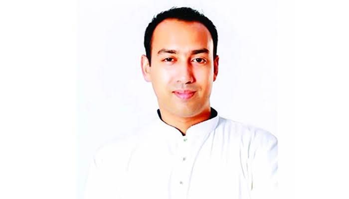 এবার নির্বাচনে শেষ পর্যন্ত লড়ে যাবেন তাবিথ