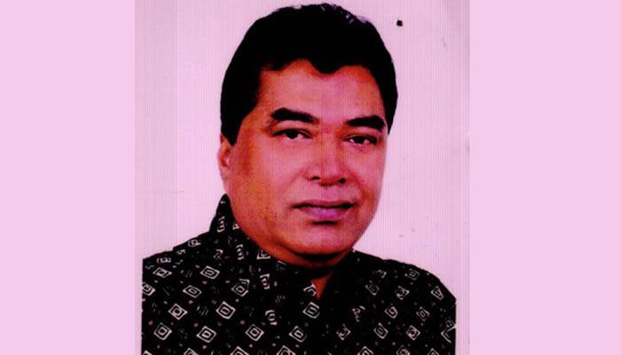 অস্ত্রসহ কাউন্সিলর প্রার্থী গ্রেপ্তার