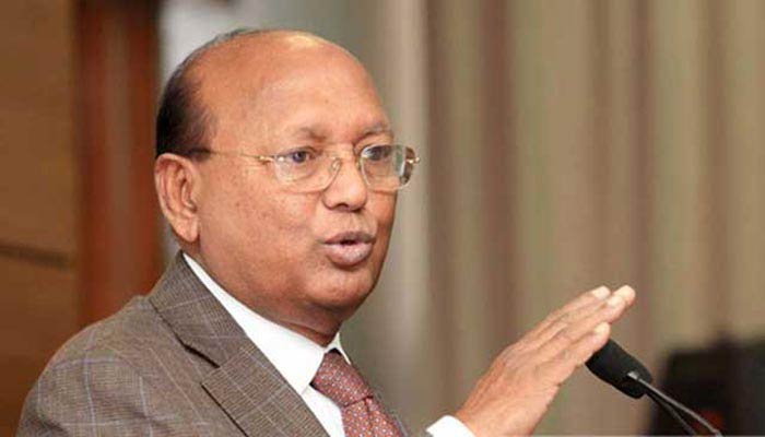 মুজিববর্ষ পালন করব, ভোট চাইব না: তোফায়েল