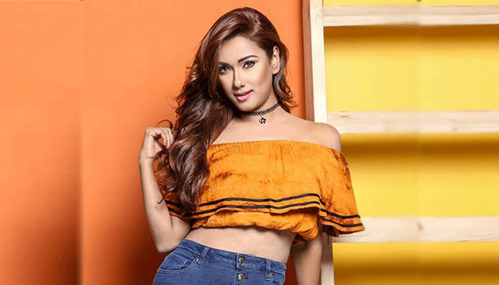 ‘আমি সুযোগ পেলেই তাদের কাছে ছুটে যাই’