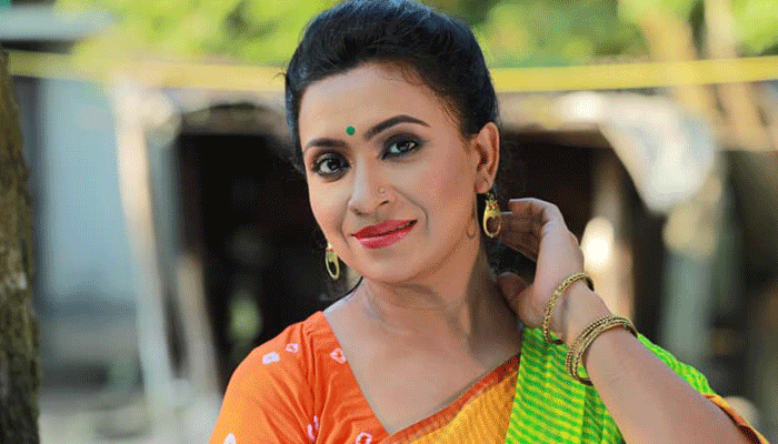 ‘এটি সম্পূর্ণ মৌলিক গল্প ও ভিন্ন নির্মাণশৈলীর ছবি’