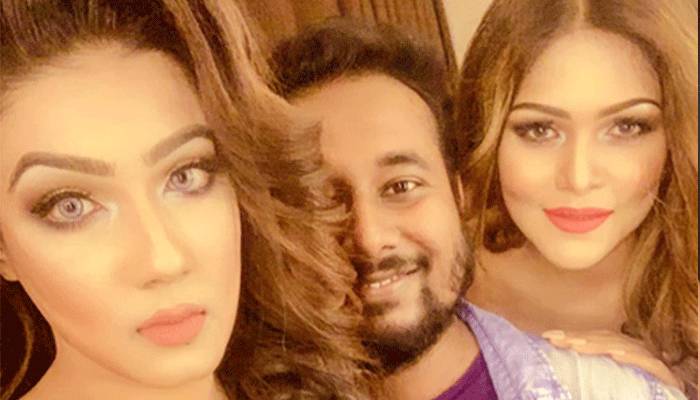 ফেব্রুয়ারিতে শুরু হচ্ছে 'স্বপ্নবাজী'