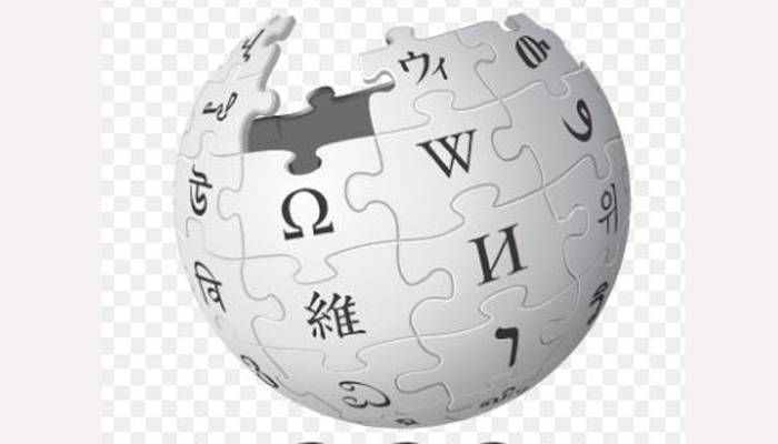 ১৬ বছরে বাংলা উইকিপিডিয়া